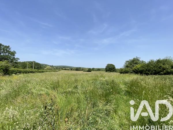 Maison à vendre 6 pièces 140 m² Menou
