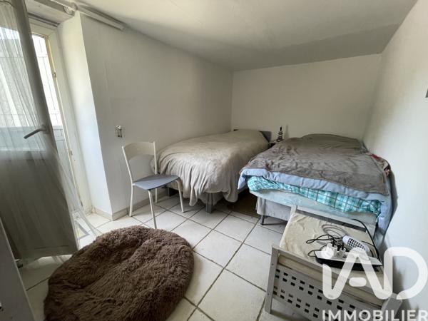 Maison à vendre 6 pièces 140 m² Menou