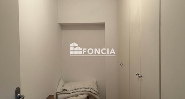 À vendre Appartement 4 pièces 160.78 m² - Chartres 28000