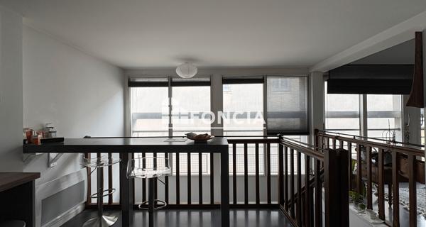 À vendre Appartement 4 pièces 160.78 m² - Chartres 28000