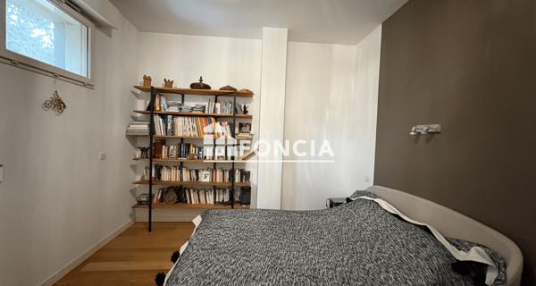 À vendre Appartement 4 pièces 160.78 m² - Chartres 28000