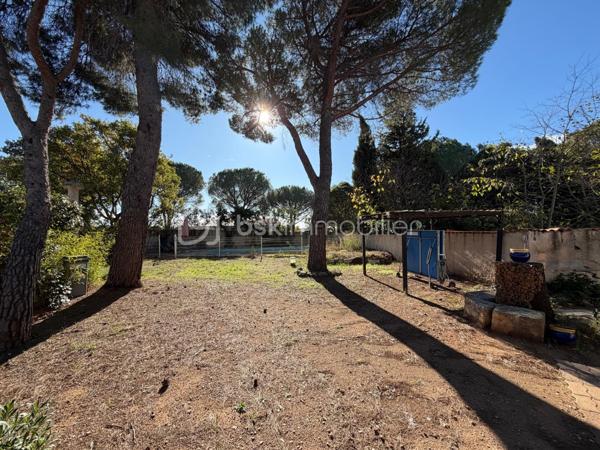 Maison de ville de 167 m²