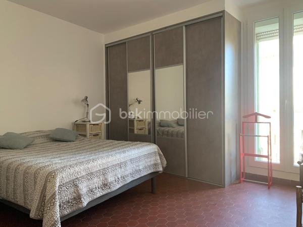 Maison de ville de 167 m²