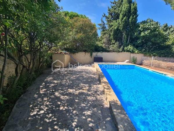 Maison de ville de 167 m²