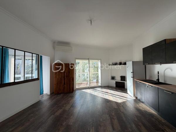 Maison de ville de 167 m²