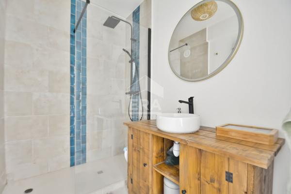 Appartement Boulogne Billancourt 3 pièce(s) 58.5 m2