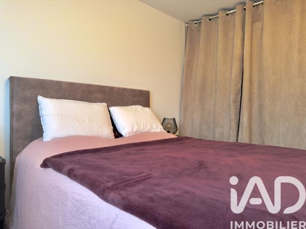 Maison à vendre 5 pièces 94 m² Pluneret