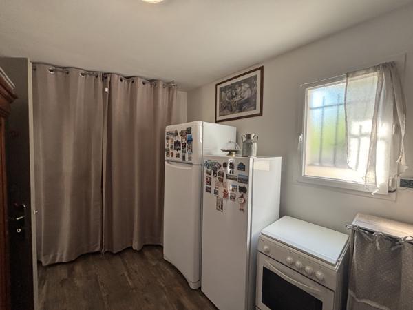 Maison
         4 pièces
        - 100 m² Exclusivité 595 000 € *