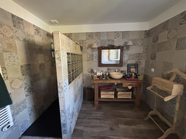 Maison
         4 pièces
        - 100 m² Exclusivité 595 000 € *