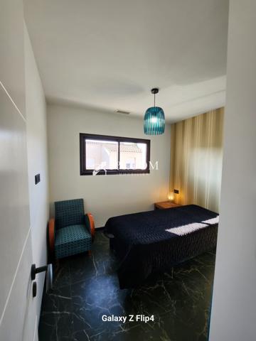 Villa 5 pièce(s) 4 chambre(s) 117 m²