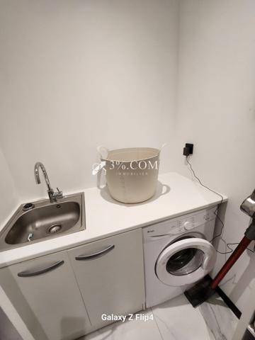 Villa 5 pièce(s) 4 chambre(s) 117 m²