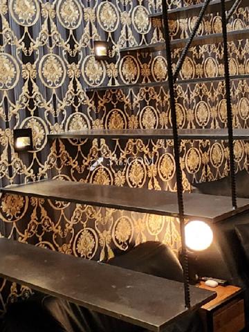 Villa 5 pièce(s) 4 chambre(s) 117 m²