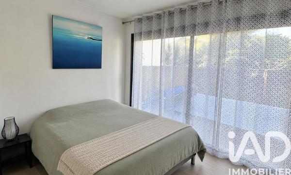 Maison à vendre 4 pièces 107 m² Pont-Saint-Esprit