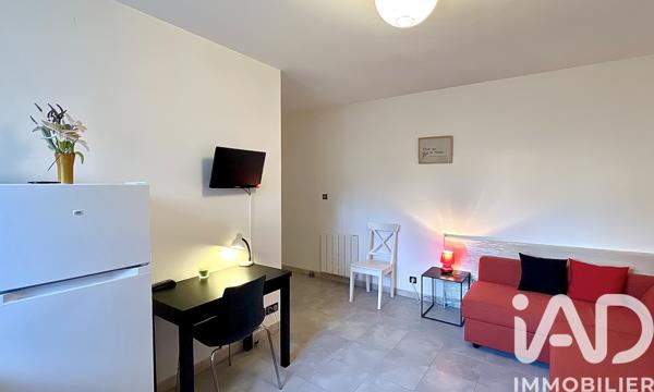 Maison à vendre 4 pièces 107 m² Pont-Saint-Esprit