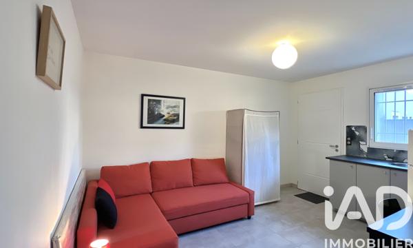 Maison à vendre 4 pièces 107 m² Pont-Saint-Esprit