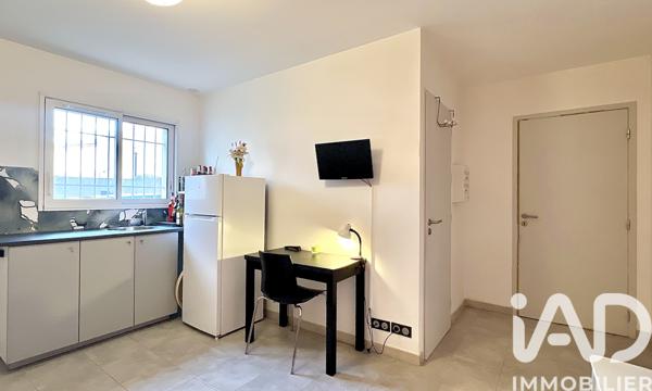 Maison à vendre 4 pièces 107 m² Pont-Saint-Esprit