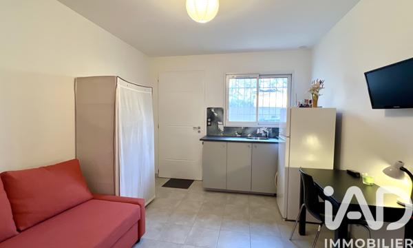 Maison à vendre 4 pièces 107 m² Pont-Saint-Esprit