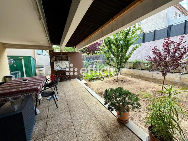 Appartement
         4 pièces
        - 78 m² Exclusivité 230 000 € *