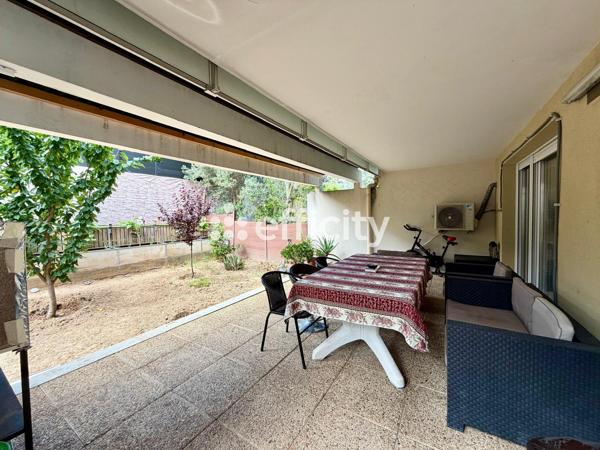 Appartement
         4 pièces
        - 78 m² Exclusivité 230 000 € *