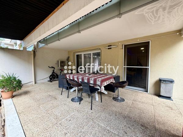 Appartement
         4 pièces
        - 78 m² Exclusivité 230 000 € *