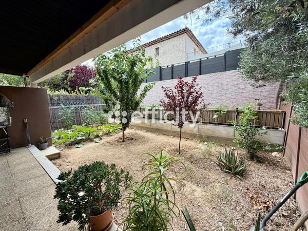 Appartement
         4 pièces
        - 78 m² Exclusivité 230 000 € *