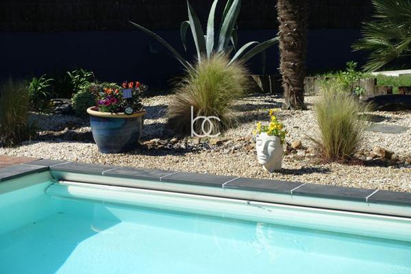 SARZEAU Maison 5 pièces 183 m²