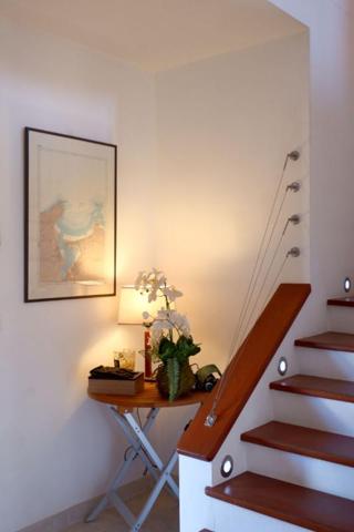 SARZEAU Maison 5 pièces 183 m²