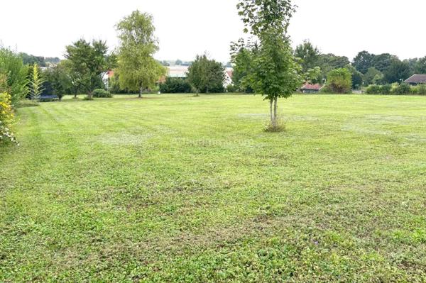 Vente Propriété 7 pièces 173 m2 à Châlons-en-Champagne
