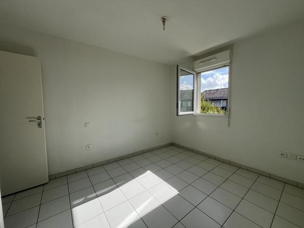 Appartement à vendre |  Audenge |  2 pièces | 39 m²
