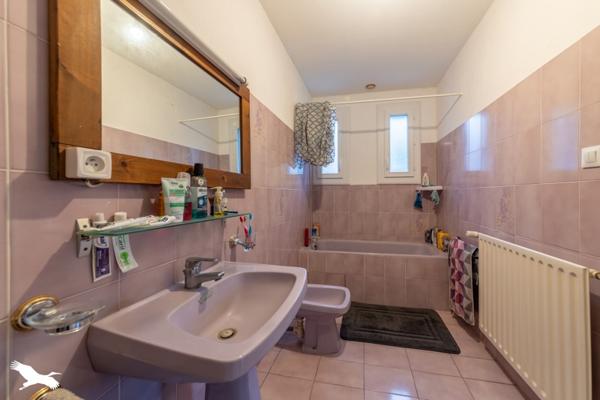 Maison à vendre |  Septfonds |  5 pièces | 107 m²