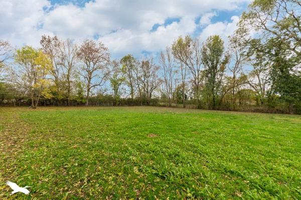 Maison à vendre |  Septfonds |  5 pièces | 107 m²