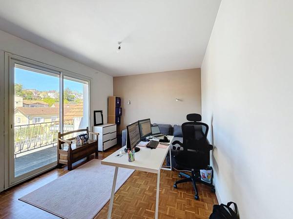 Maison à vendre 5 pièces de 146 m²