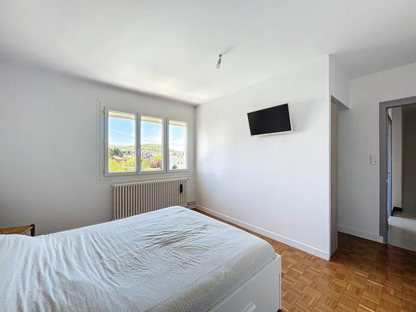Maison à vendre 5 pièces de 146 m²