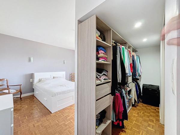 Maison à vendre 5 pièces de 146 m²
