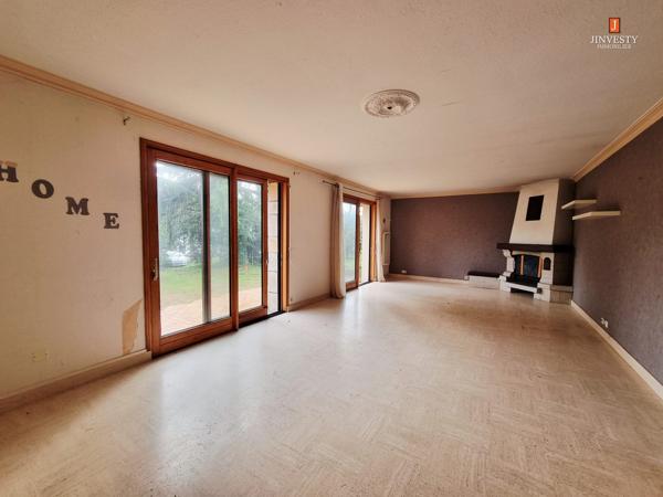 Nouvelle Opportunité Jinvesty Immobilier Ploemeur