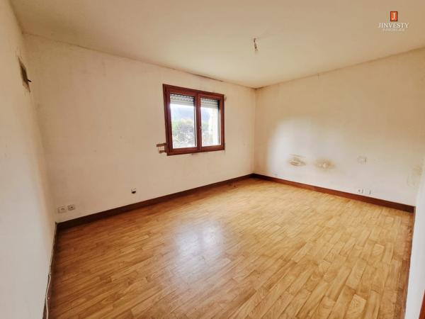 Nouvelle Opportunité Jinvesty Immobilier Ploemeur