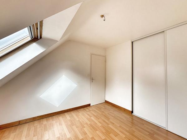 Maison 4 chambres entre Ploemeur et Lorient , Ploemeur