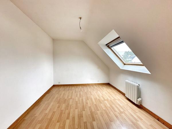 Maison 4 chambres entre Ploemeur et Lorient , Ploemeur