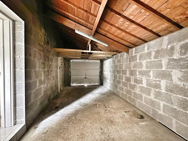 Maison 4 chambres entre Ploemeur et Lorient , Ploemeur