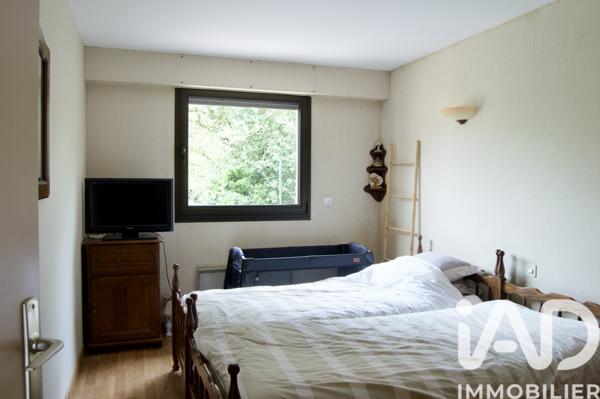 Maison à vendre 4 pièces 99,3 m² Eecke