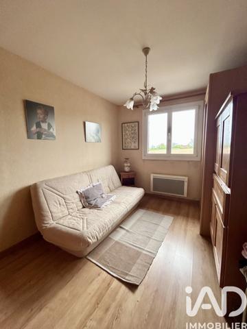 Maison à vendre 4 pièces 99,3 m² Eecke
