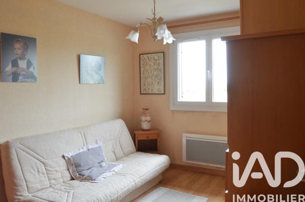 Maison à vendre 4 pièces 99,3 m² Eecke