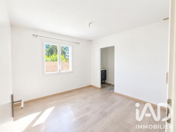 Maison à vendre 4 pièces 112,49 m² Audenge