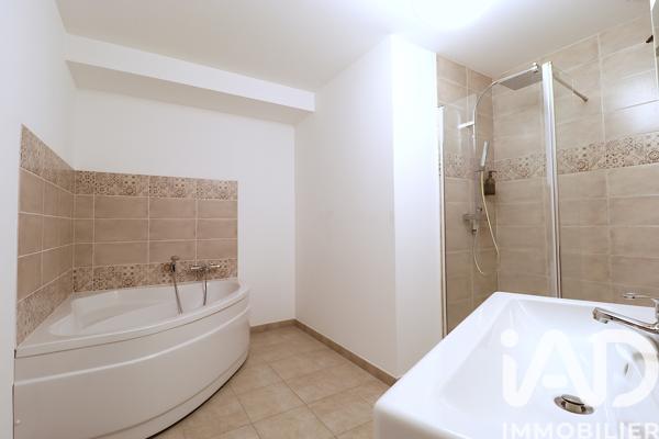 Maison à vendre 4 pièces 133 m² Amboise