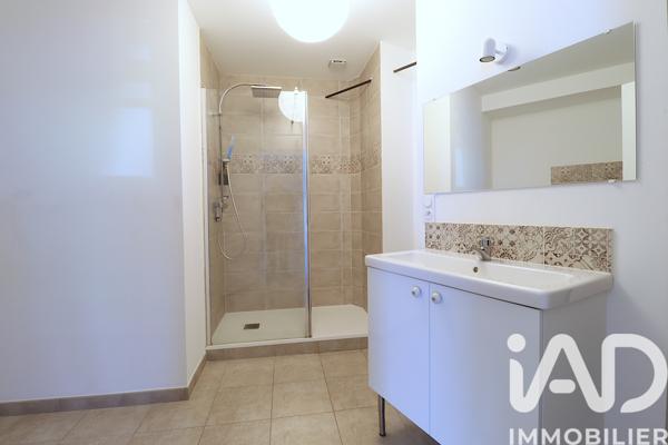 Maison à vendre 4 pièces 133 m² Amboise