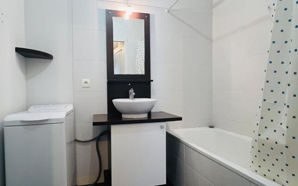 Appartement à vendre    3 pièces • 61,13 m2 Périgny