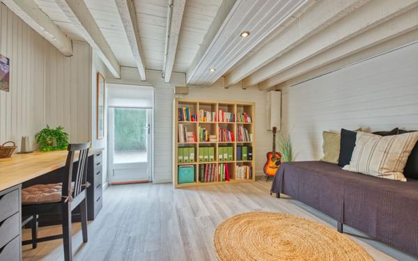 Maison à vendre    6 pièces • 231 m2 Pessac