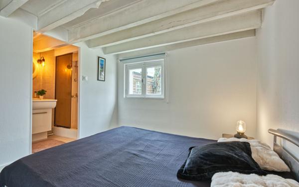 Maison à vendre    6 pièces • 231 m2 Pessac