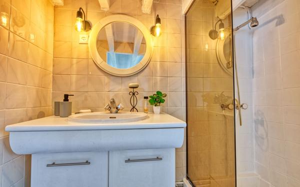 Maison à vendre    6 pièces • 231 m2 Pessac