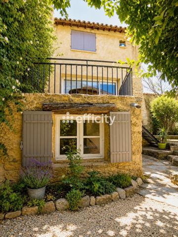 Maison
         5 pièces
        - 145 m² Exclusivité 332 280 € *